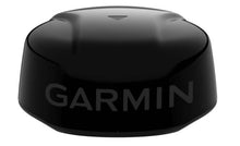 Load image into Gallery viewer, GARMIN GMR FANTOM™ 18X DOME RADAR - BLACK
