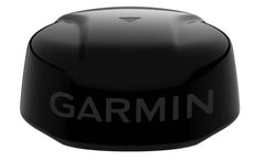 GARMIN GMR FANTOM™ 18X DOME RADAR - BLACK