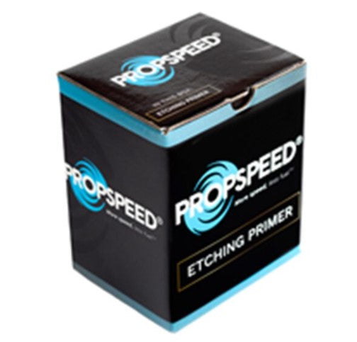 PROPSPEED Propspeed Etching Primer Base and Hardener