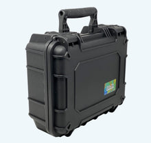 Load image into Gallery viewer, CMOR MAP PAK RAYMARINE AXIOM 7+ - 7" DISPLAY
