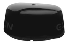 Load image into Gallery viewer, GARMIN GMR FANTOM™ 18X DOME RADAR - BLACK
