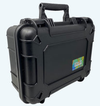 Load image into Gallery viewer, CMOR MAP PAK SIMRAD GO9 - 9" DISPLAY
