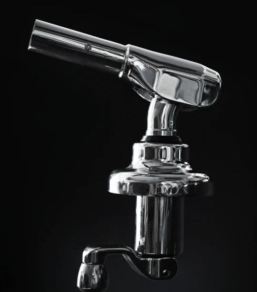 Gemlux BLUEWATER OUTRIGGER BASE PAIR