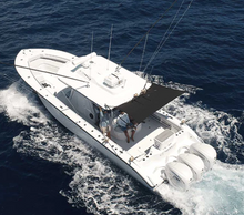 Load image into Gallery viewer, Gemlux COASTAL COLLAPSIBLE HYBRID 15' OUTRIGGERS PAIR
