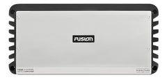 FUSION SG-24DA61500 SIGNATURE SERIES 1500W - 6 CHANNEL AMPLIFIER - 24V