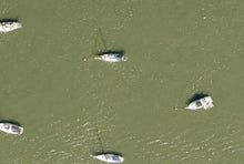 Load image into Gallery viewer, StrikeLines 4K Pine Island Inshore
