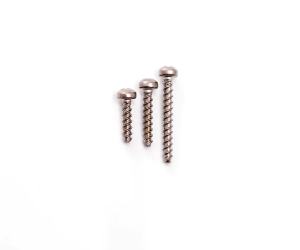 Gemlux IR-22 ROLLER GUIDES KIT