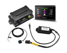 Load image into Gallery viewer, Garmin Reactor 40 Autopilot For Volvo Penta with GHC50 Control
