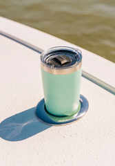 Gemlux SCREWLESS CUP AND ROD HOLDER, 30 DEGREES