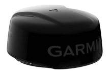 Load image into Gallery viewer, GARMIN GMR FANTOM™ 18X DOME RADAR - BLACK
