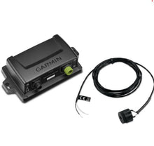 Load image into Gallery viewer, GARMIN REACTOR™ 40 STEER-BY-WIRE COREPACK F/VIKING® W/O GHC™ 20
