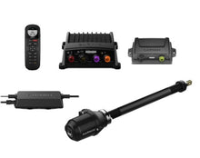 Load image into Gallery viewer, GARMIN Reactor 40 Kicker Autopilot without GHC 20
