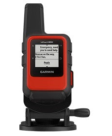 GARMIN INREACH® MINI MARINE BUNDLE