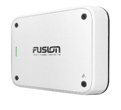 FUSION APOLLO™ MARINE 4 CHANNEL AMPLIFIER - 1200W