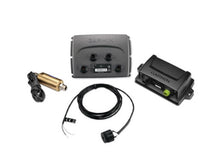 Load image into Gallery viewer, GARMIN Reactor 40 Hydraulic Autopilot Corepack without GHC™ 20
