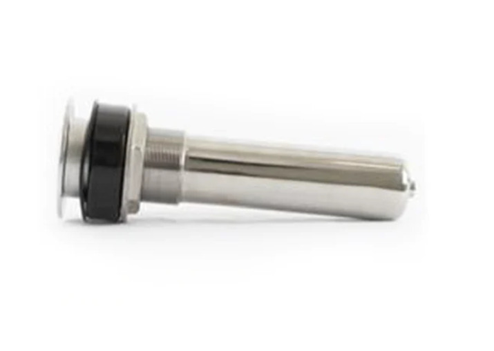 Gemlux ROD HOLDER 15º HD SCREWLESS