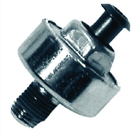 MERCURY/QUICKSILVER Knock Sensor 806612T