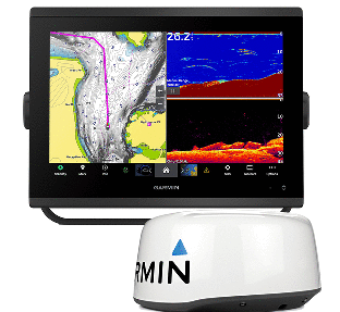 black friday deals on fish finders The Best Fishing from Amazon Humminbird and Minn Kota Black