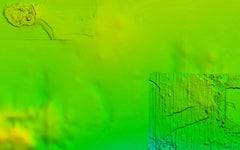 StrkeLines 3D Louisiana Offshore / Flower Garden Banks