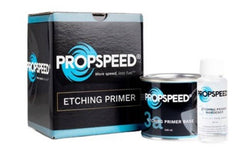 PROPSPEED Propspeed Etching Primer Base and Hardener