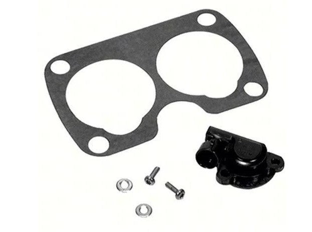 Quicksilver Throttle Position Sensor 805226A1