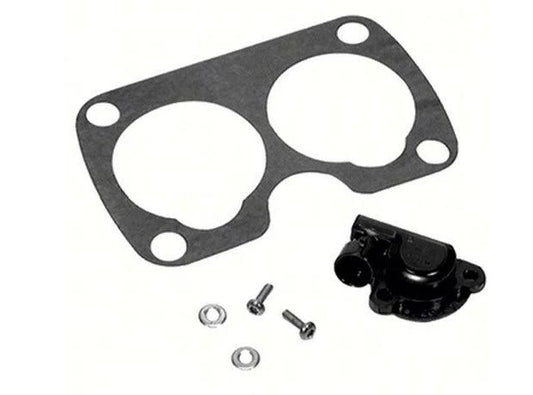 Quicksilver Throttle Position Sensor 805226A1