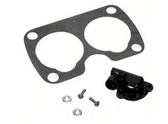 Quicksilver Throttle Position Sensor 805226A1