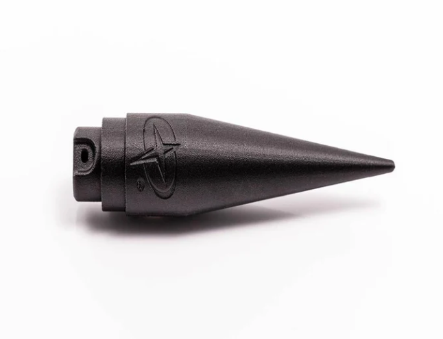 Gemlux IR-18 ROLLER GUIDES KIT