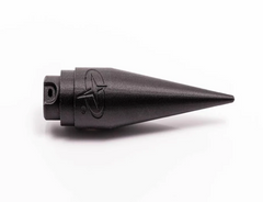 Gemlux IR-18 ROLLER GUIDES KIT