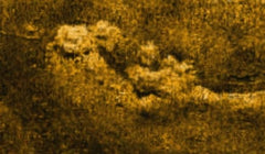 Strikelines Gulfstream Pipeline with Side Scan Imagery