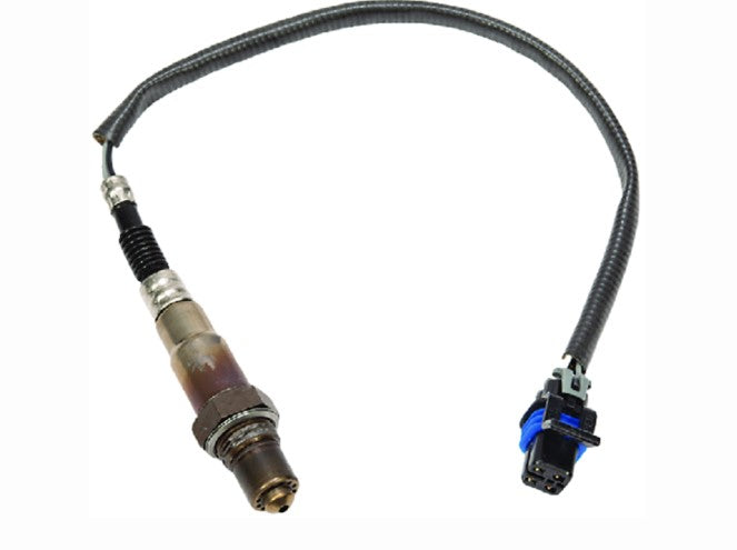 Quicksilver Mercruiser Oxygen Sensor 8M2003959
