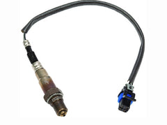Quicksilver Mercruiser Oxygen Sensor 8M2003959