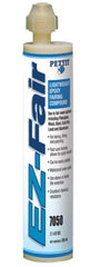 PETTIT PAINT EZ-Fair Lightweight Epoxy Fairing Compound, 250 mL