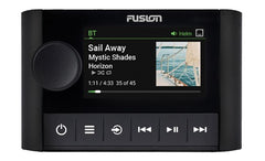 FUSION MS-ERX400 WIRED REMOTE CONTROL