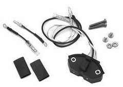 MERCURY/QUICKSILVER Distributor Sensor 892150Q02