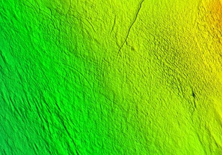 StrikeLines 3D San Francisco Bay
