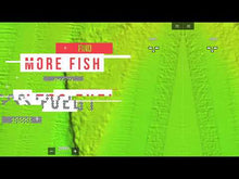 Load and play video in Gallery viewer, CMOR MAPPING WEST FLORIDA For Furuno
