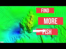 Load and play video in Gallery viewer, CMOR MAPPING LONG / BLOCK ISLAND SOUND / MARTHA'S VINEYARD For Raymarine
