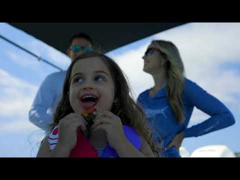 Gemlux QUICK SHADE BASES