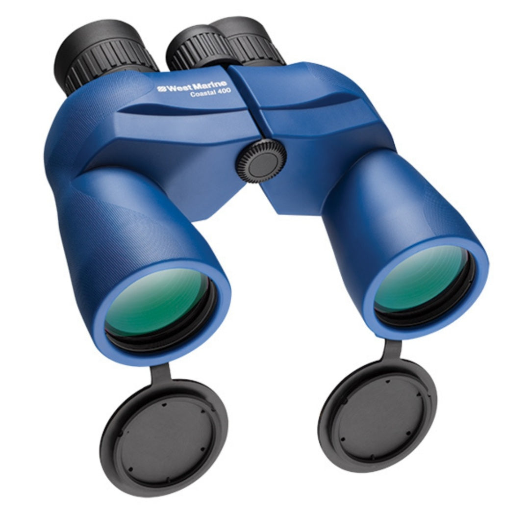 marine-binoculars-7x50-waterproof-coastal-400-navigation-tools